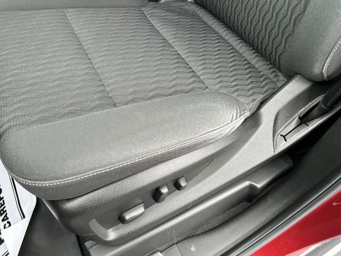 Used 2019 Chevrolet Tahoe LS image 22