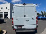 Used 2015 Mercedes-Benz Sprinter 2500 image 5