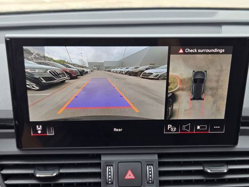 Certified 2023 Audi Q5 2.0T Prestige w/ Prestige Package image 23