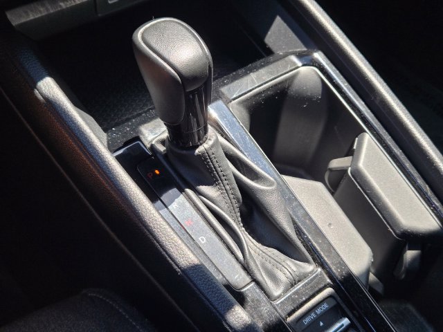 Used 2024 Honda Accord Sport image 22