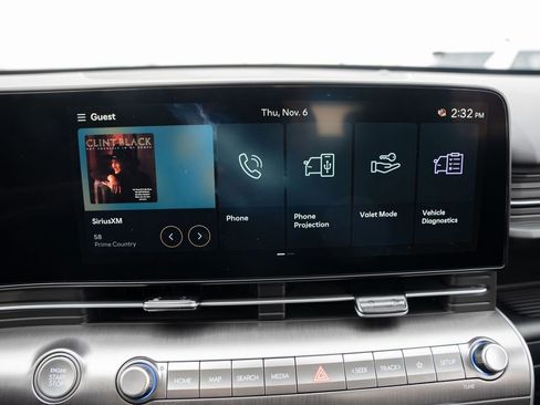 New 2026 Hyundai Kona SE image 27