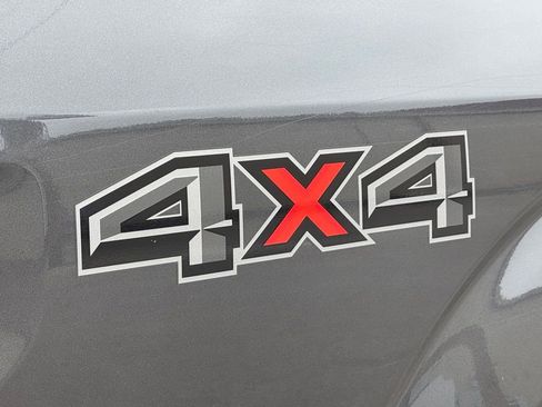 Used 2020 Ford F150 XLT w/ Equipment Group 302A Luxury AWD/4WD image 7