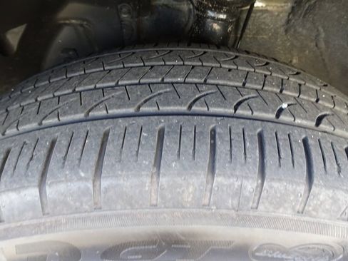 Used 2021 Subaru Outback Limited w/ Popular Package #2 image 40