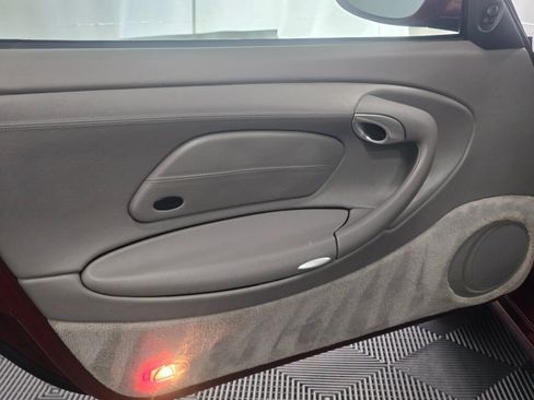 Used 1999 Porsche 911 Carrera image 30