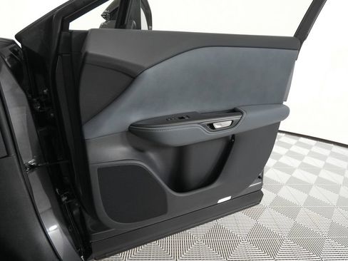 Certified 2026 Lexus RZ 350e 2WD w/ Convenience Package image 21
