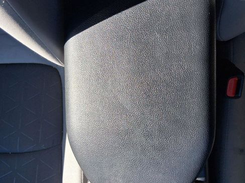 Used 2024 Toyota RAV4 XLE image 14