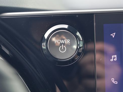 Used 2025 Lexus RX 450h AWD w/ Convenience Package image 23