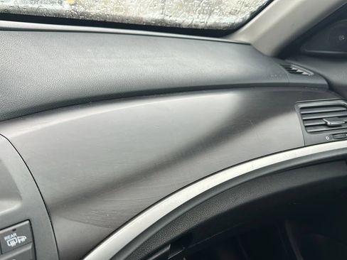 Used 2015 Honda Crosstour EX-L image 39