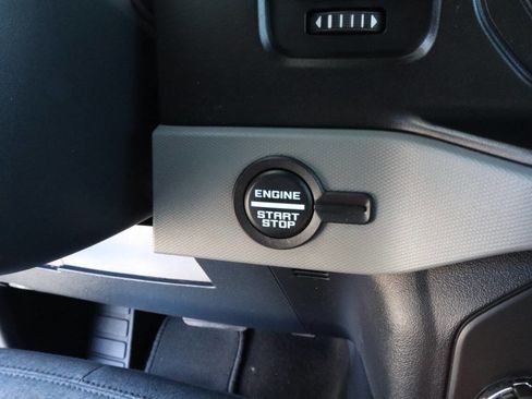 Used 2022 Ford Bronco 2-Door image 10