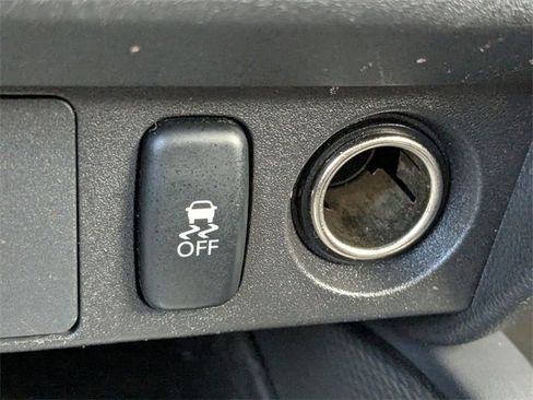 Used 2024 Mitsubishi Outlander Sport ES image 25