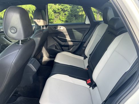 Used 2019 Volkswagen Jetta R-Line FWD image 28