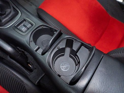 Used 2004 MAZDA MX-5 Miata MAZDASPEED image 41