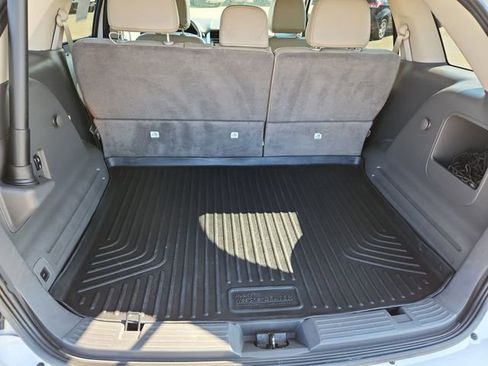 Used 2013 Ford Edge SEL image 22