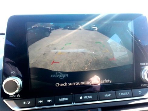 Used 2019 Nissan Altima 2.5 SL image 11