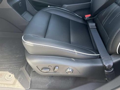 New 2026 Buick Enclave Avenir w/ Super Cruise Package AWD/4WD image 15