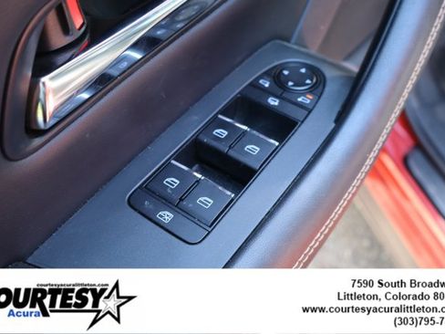 Used 2025 MAZDA CX-70 Plug-In Hybrid w/ Premium Plus AWD/4WD image 26