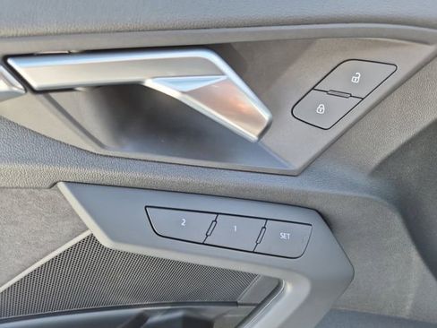 Used 2024 Audi RS 3 image 22