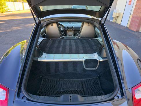 Used 2006 Porsche Cayman S image 28