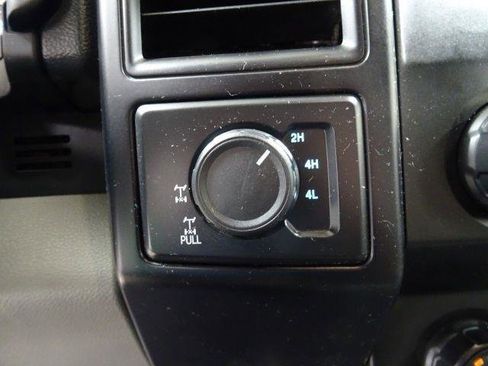 Used 2016 Ford F150 XL w/ XL Power Equipment Group image 32