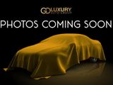 Used 2023 INFINITI QX50 Luxe image 2