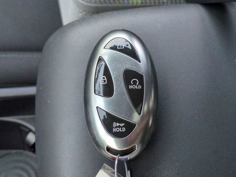 Certified 2024 Hyundai Kona SE image 27