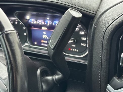 Used 2019 GMC Sierra 1500 Denali w/ Denali Ultimate Package image 23