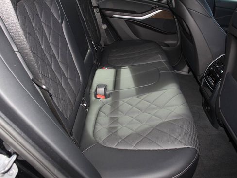 Used 2023 BMW X5 sDrive40i w/ Parking Assistance Package image 25