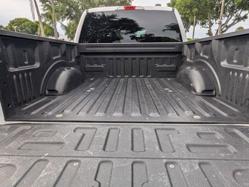 Used 2022 Ford F150 XL w/ STX Appearance Package RWD image 27