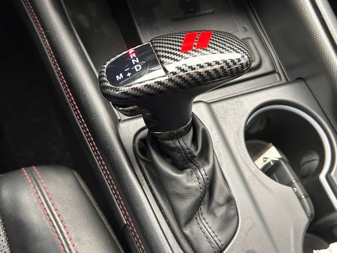 Certified 2022 Dodge Durango R/T w/ Tow 'N Go Package image 17