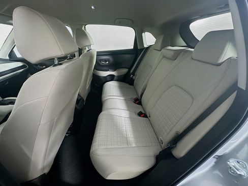 Used 2026 Honda HR-V LX image 26