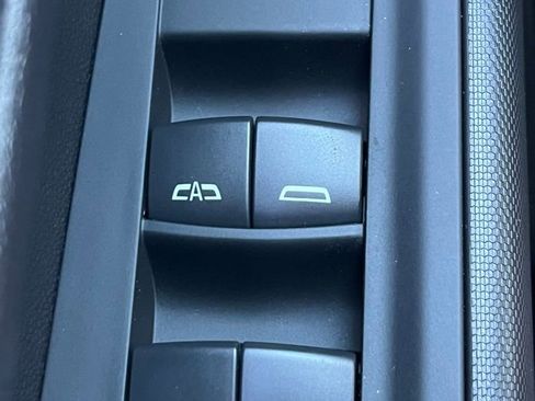 New 2026 Chevrolet Silverado 1500 W/T w/ Trailering Package image 6