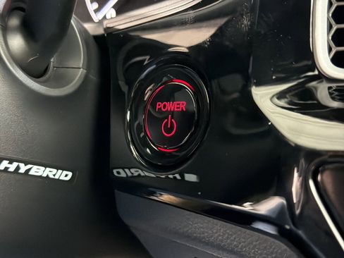 New 2026 Honda Civic Sport image 26