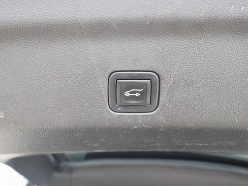 Certified 2021 Chevrolet Tahoe LT image 37