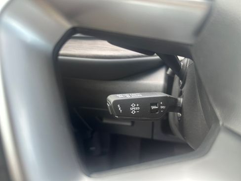 Certified 2025 Audi Q5 Premium Plus AWD/4WD image 20
