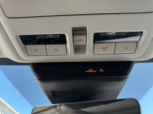 Used 2023 MAZDA CX-30 2.5 Turbo w/ Premium Plus Pkg AWD/4WD image 20