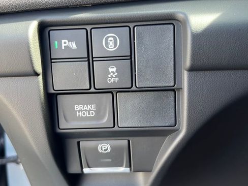 New 2026 Acura RDX A-Spec image 16