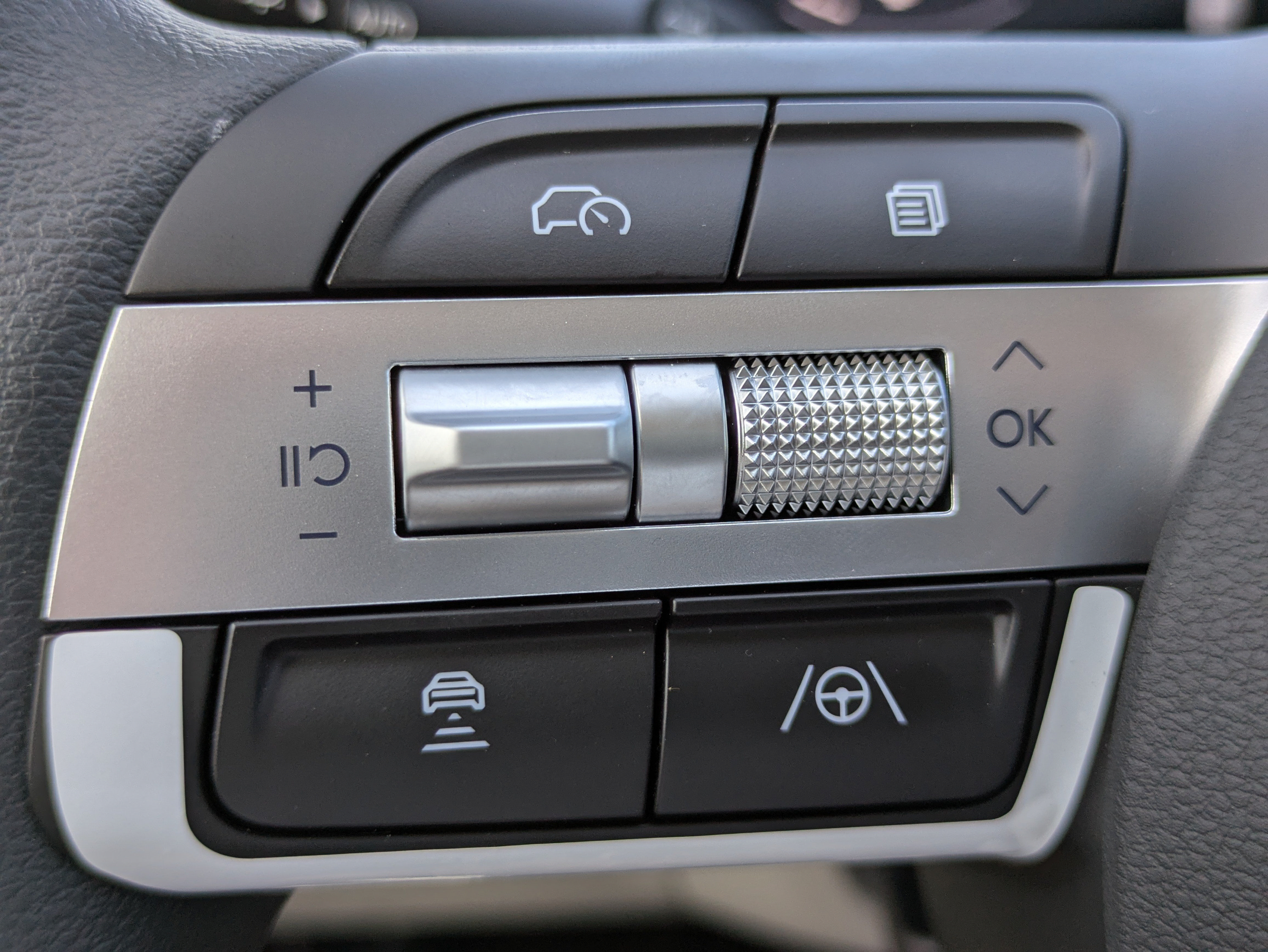New 2026 Hyundai Tucson SEL Plus FWD image 23