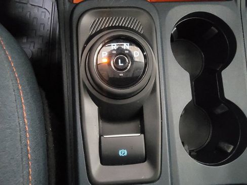 Used 2022 Ford Maverick XLT w/ Equipment Group 300A Standard image 17