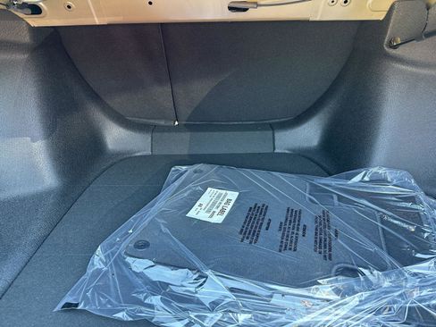 Certified 2026 Honda Accord SE image 34