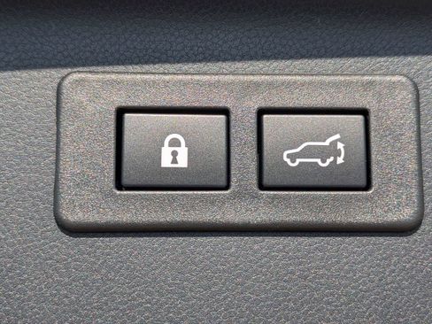 New 2026 Subaru Forester Premium AWD/4WD image 14