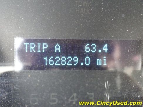 Used 2013 Ford F150 XL w/ Mid Equipment Group AWD/4WD image 21