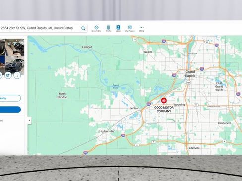 Used 2022 Toyota Tacoma SR image 10