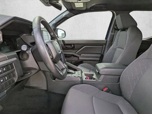 Used 2024 Toyota Tacoma SR5 image 15