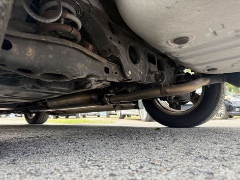 Used 2013 Toyota RAV4 XLE FWD image 35