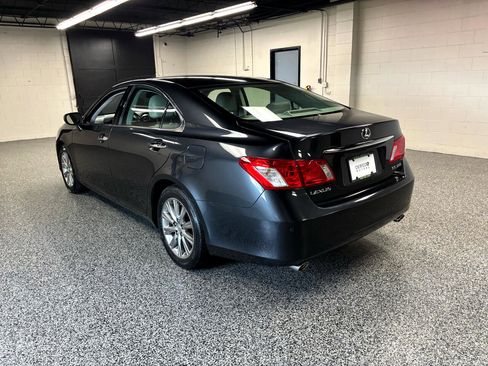 Used 2009 Lexus ES 350 image 6