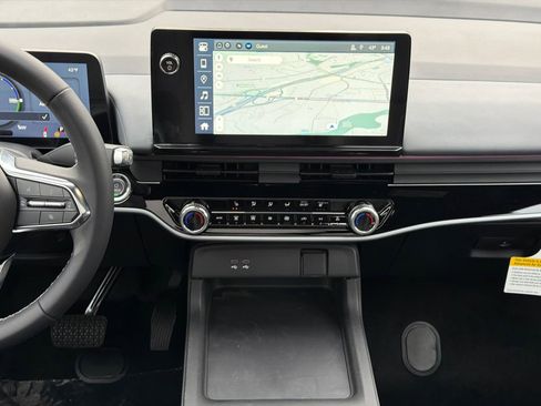New 2026 Honda Prologue Touring image 20