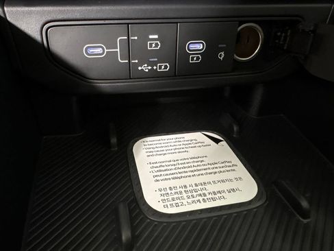 New 2026 Kia K4 GT-Line Turbo FWD image 32