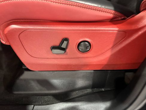 Used 2022 RAM 1500 Rebel w/ Level 1 Equipment Group AWD/4WD image 20