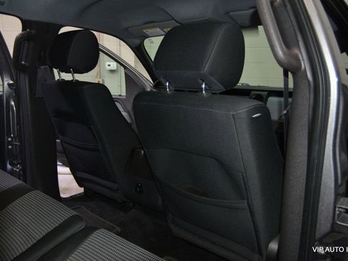 Used 2014 Ford F150 STX w/ Equipment Group 201A Mid image 13