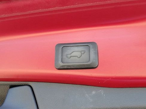 Used 2020 Toyota RAV4 Limited w/ Limited Grade Weather Package AWD/4WD image 18